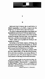 HISTOIRE D ORAN AVANT PENDANT APRES LA DOMINATION ESPAGNOLE D HENRI LEON FEY 1858_000028